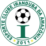 Iranduba