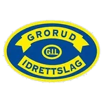 Grorud IL