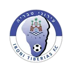 I Tiberias