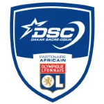 DSC