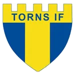 Torns IF