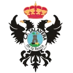 Talavera