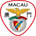Benfica
