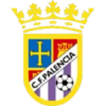 Palencia