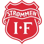 Strømmen II