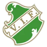 Vestfossen