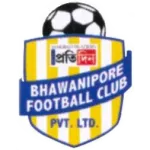 Bhawanipore