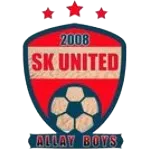 Serrekunda Utd