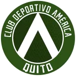 America de Quito