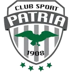 Patria