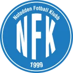 Notodden II