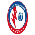 Majadahonda