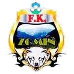 Zaamin