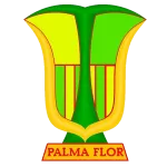 Atlético Palmaflor