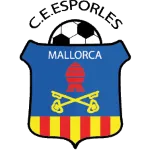 Esporles
