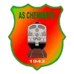 Cheminots