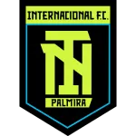 Internacional Palmira (K)