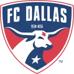 Dallas Res.