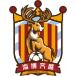 Zibo Qisheng