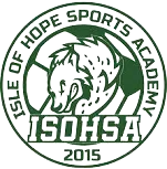 ISOHSA