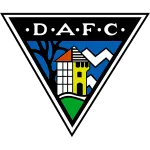 Dunfermline Athletic