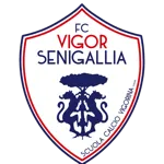Vigor Senig.