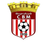 CRB Mila