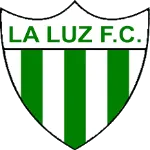 La Luz