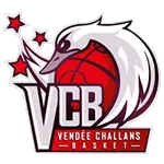 Vendee