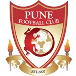 Pune FC