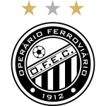 Operario