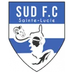 Sud