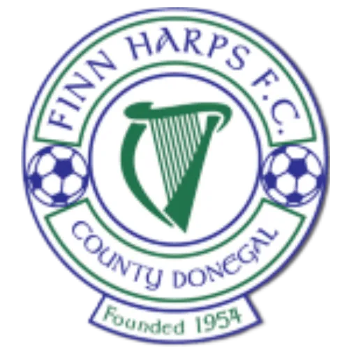 Finn Harps U20