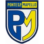 PSP Mapello