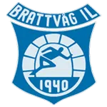 Brattvag