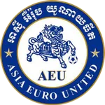 AE University