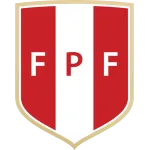 Peru U17