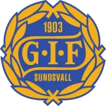 Sundsvall