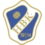 Halmstad U19