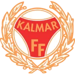 Kalmar U19