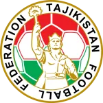 Tacikistan U22