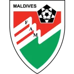 Maldives U22