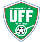 Özbekistan U22