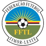 Doğu Timor U22
