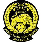 Malezya U22