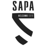 SaPa