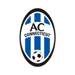 AC Connecticut