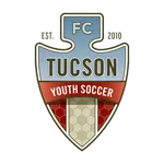 Tucson
