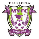Fujieda