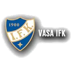 VIFK